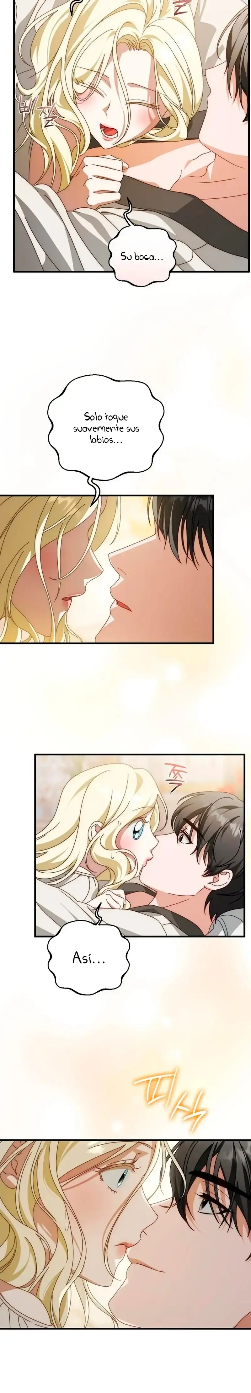 Capitulo 86 page 22