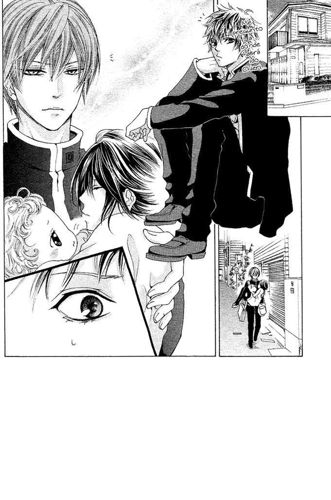 Capitulo 4 page 5