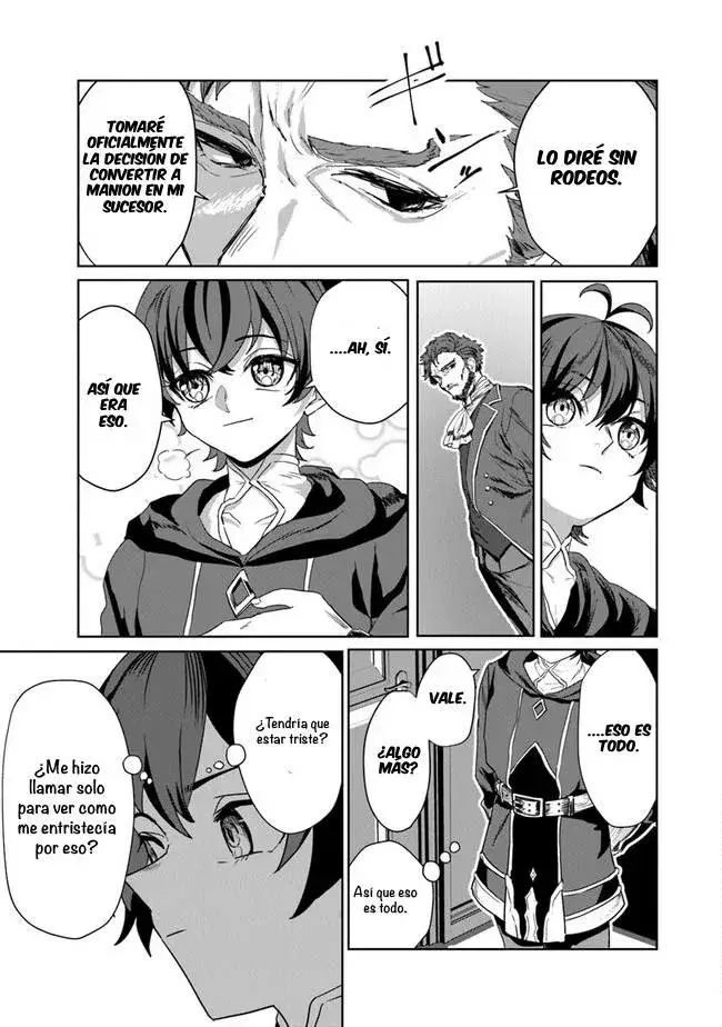 Capitulo 2.10 page 12