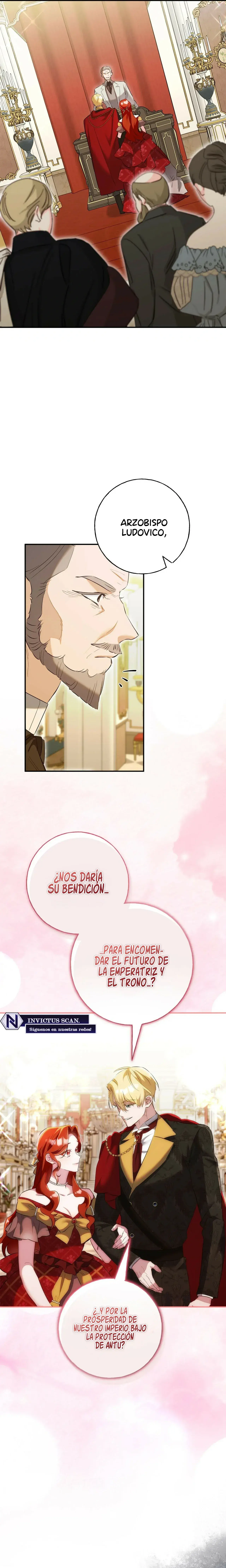 Capitulo 71 page 6