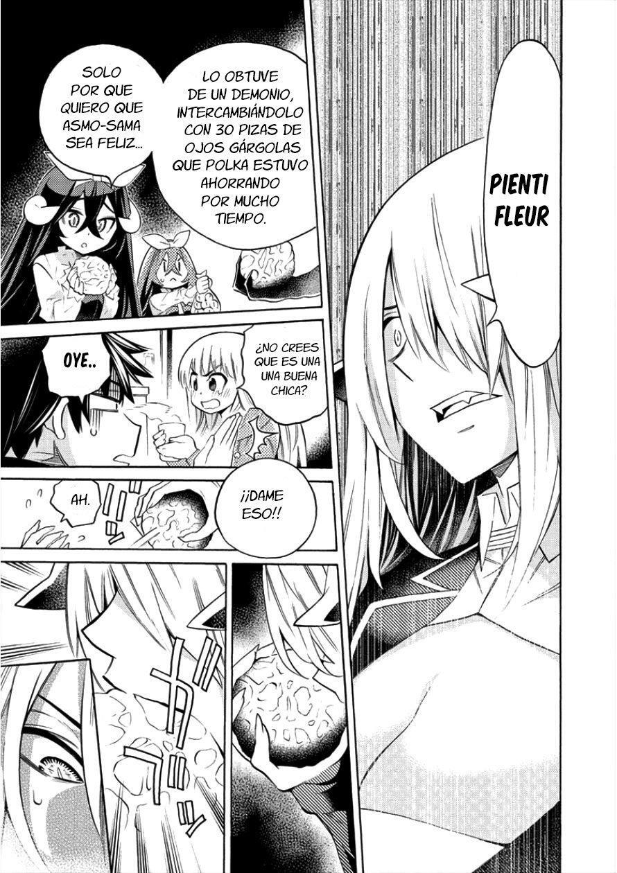 Capitulo 7 page 20