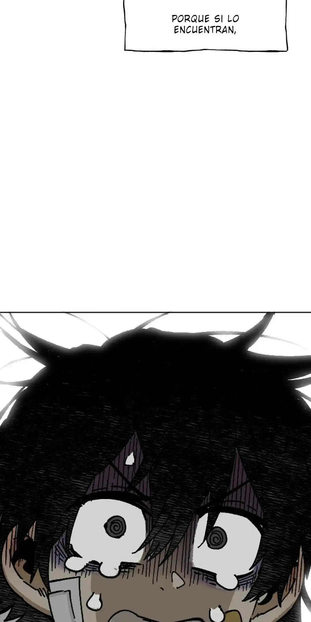 Capitulo 118 page 57