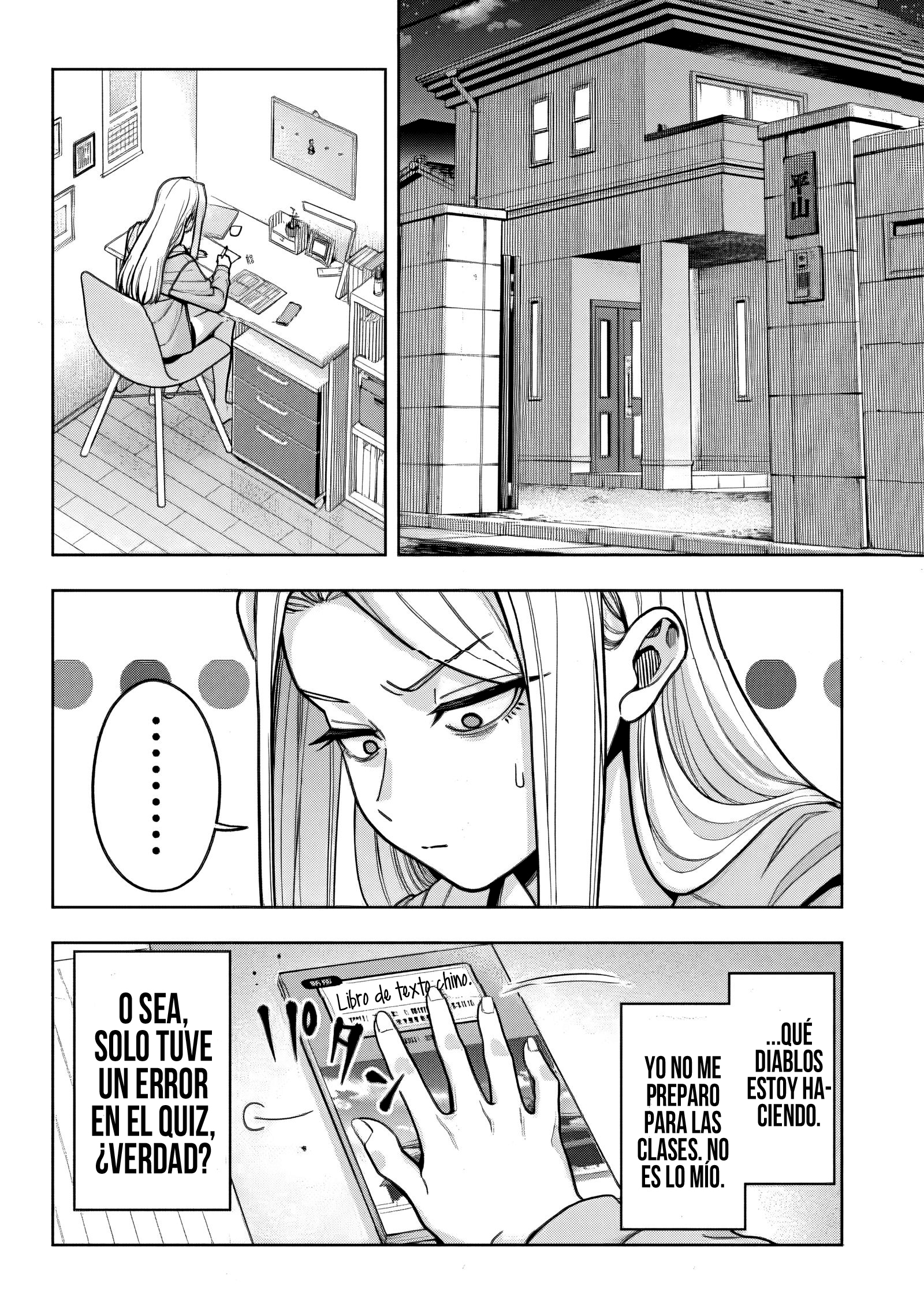 Capitulo 14 page 12