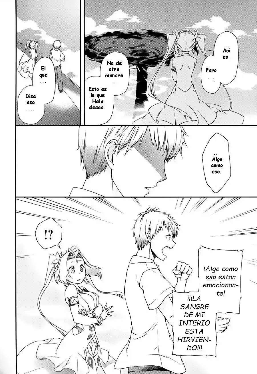 Capitulo 6 page 23