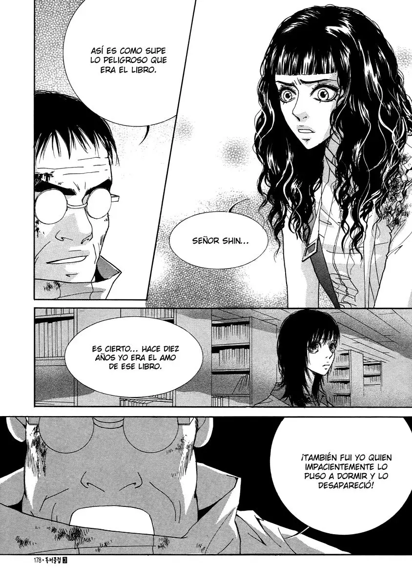 Capitulo 18.1 page 28