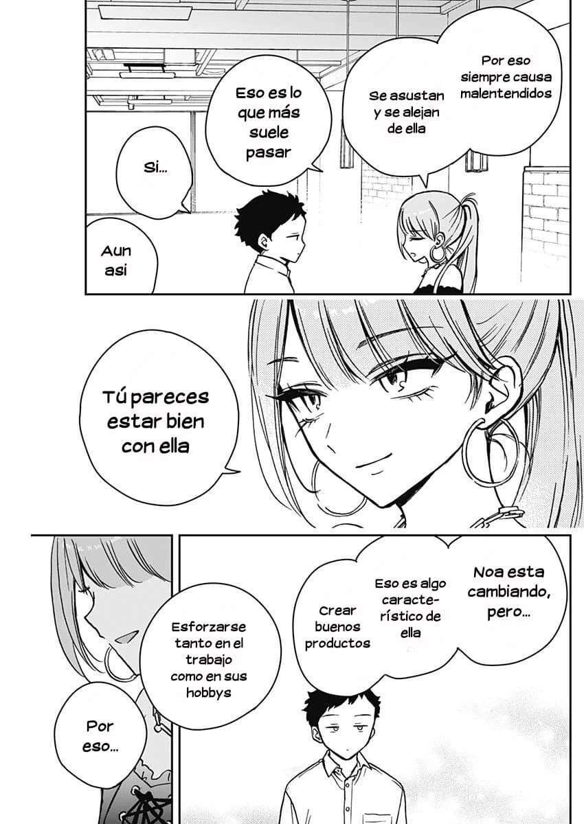 Capitulo 13 page 17