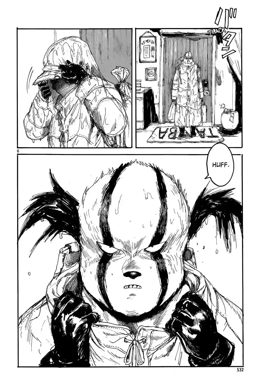 Capitulo 138 page 10