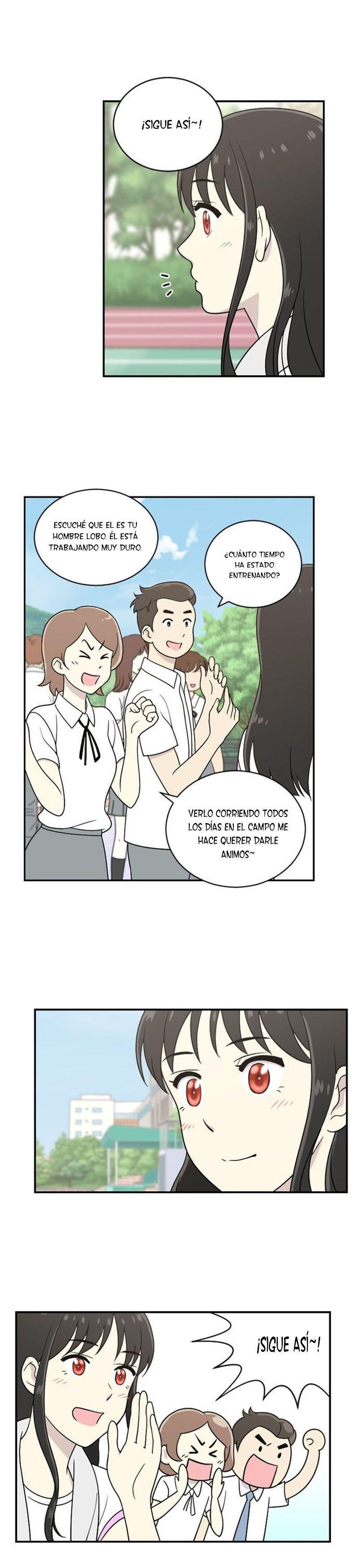 Capitulo 15 page 3