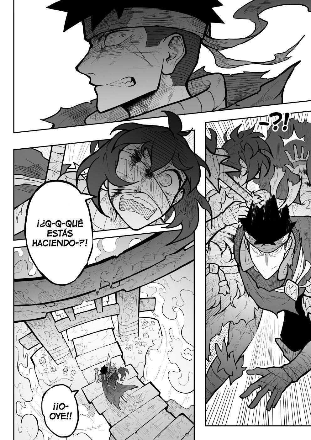 Capitulo 7 page 10