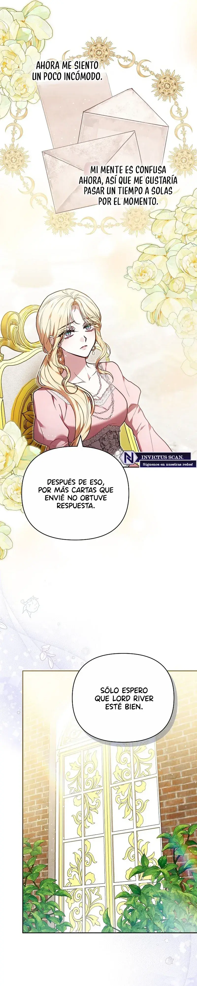 Capitulo 43 page 25
