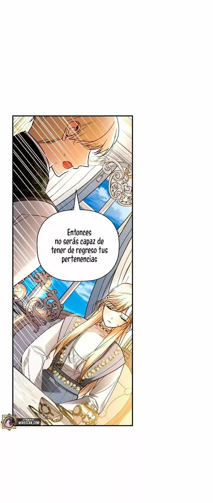 Capitulo 43 page 29