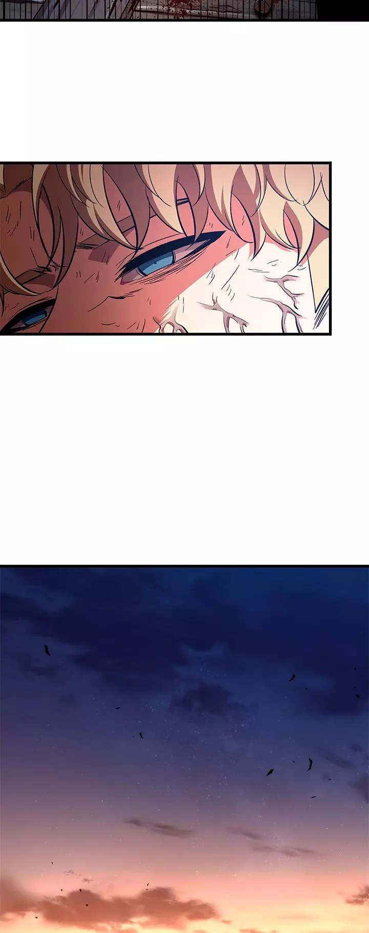 Capitulo 54 page 38