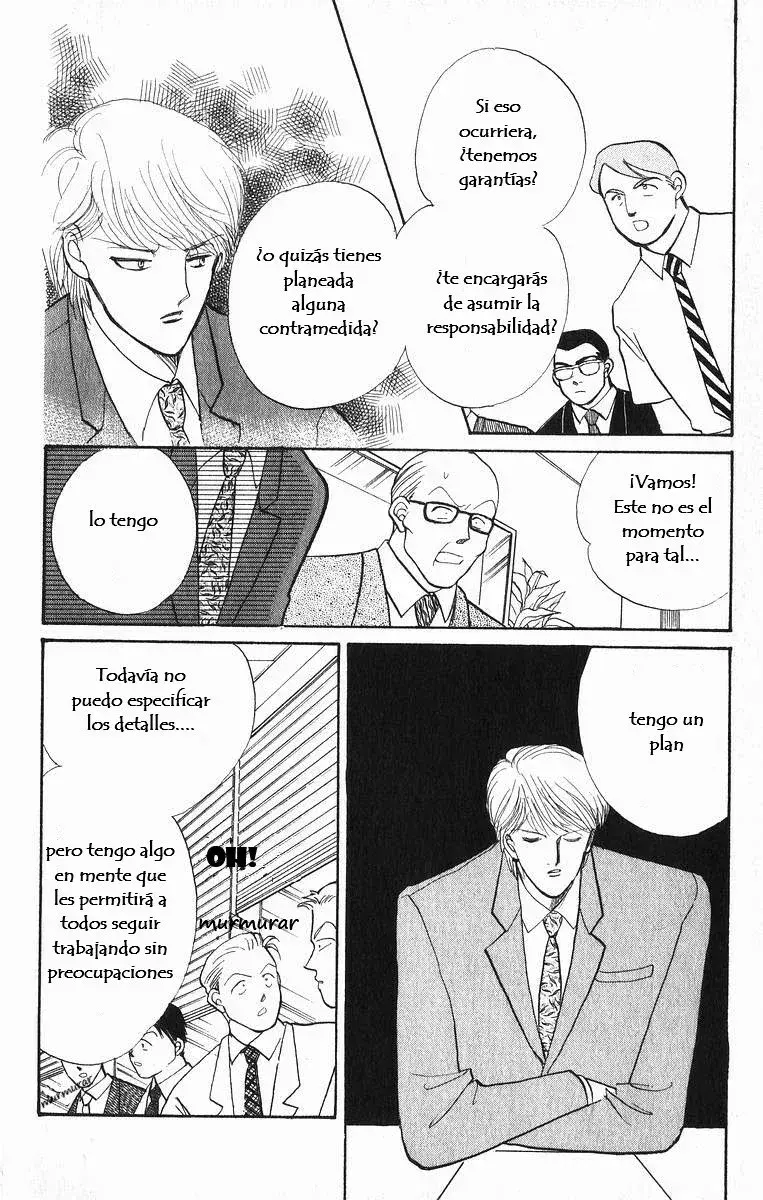 Capitulo 35 page 41
