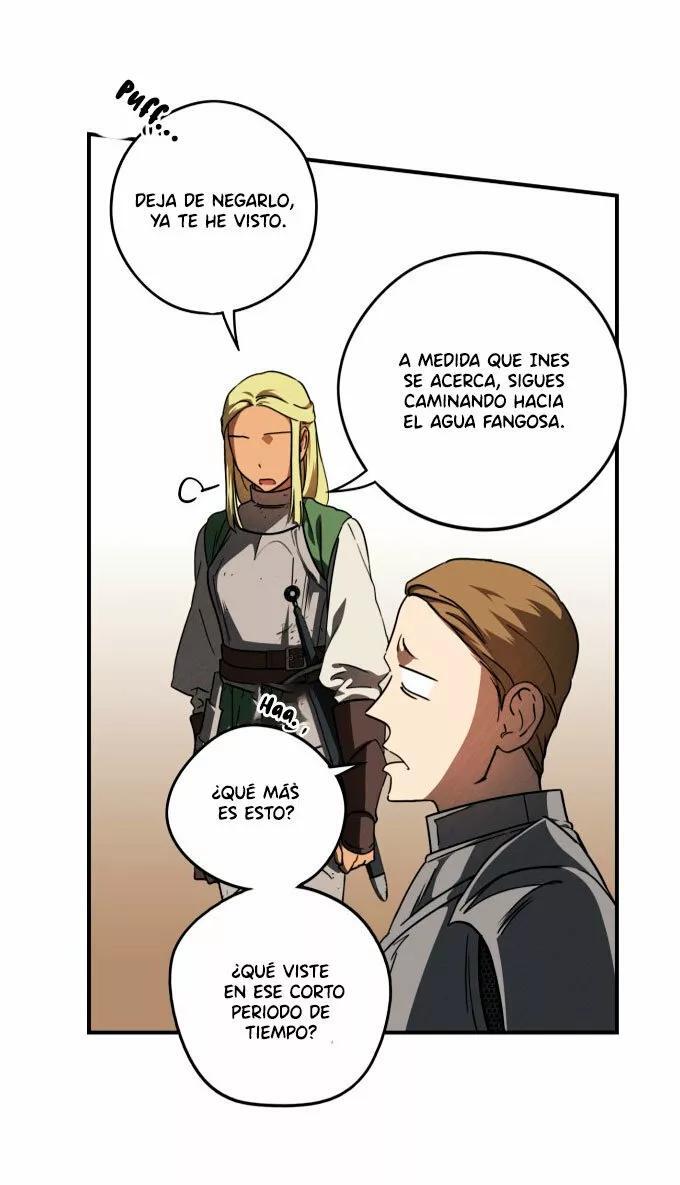 Capitulo 86 page 15