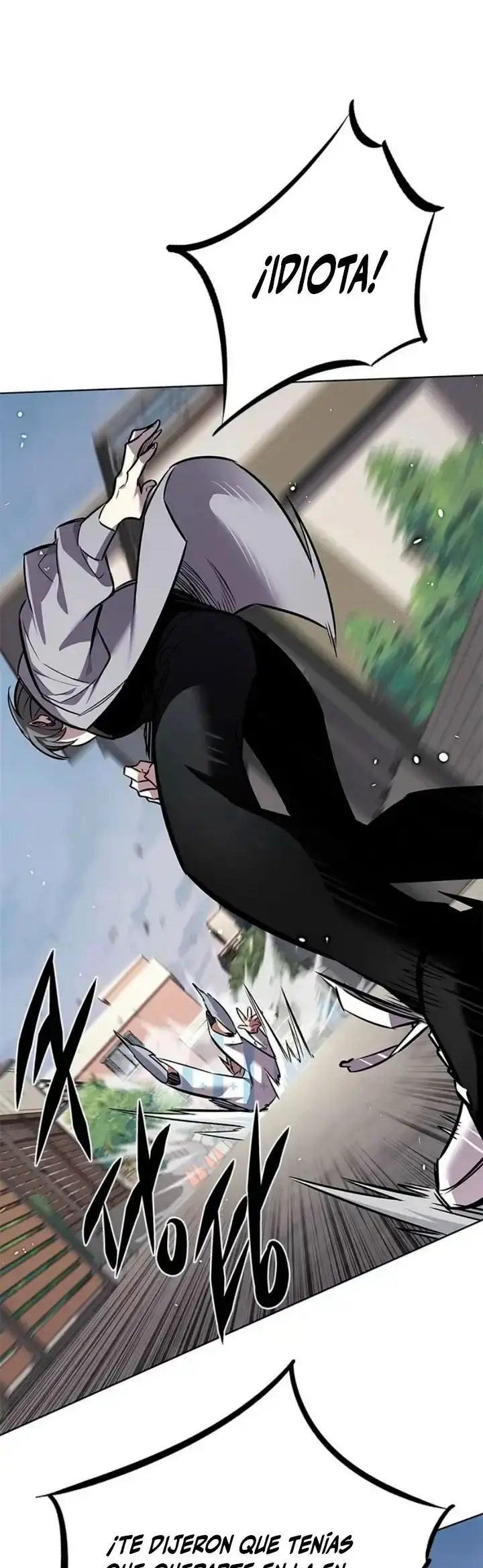 Capitulo 403 page 9