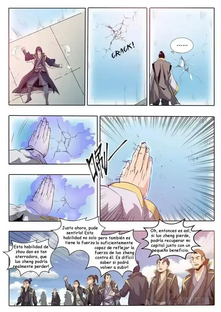 Capitulo 59 page 16