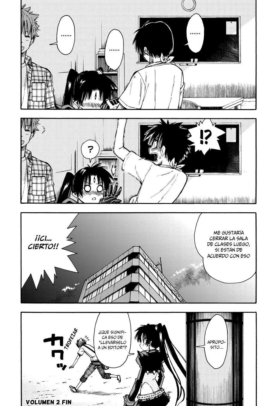 Capitulo 9 page 37