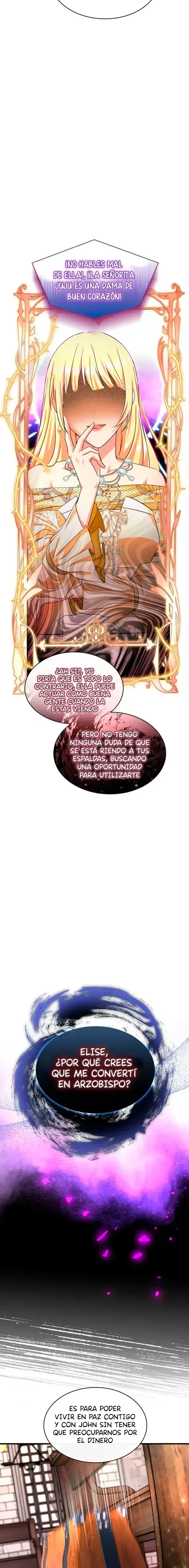 Capitulo 102 page 25