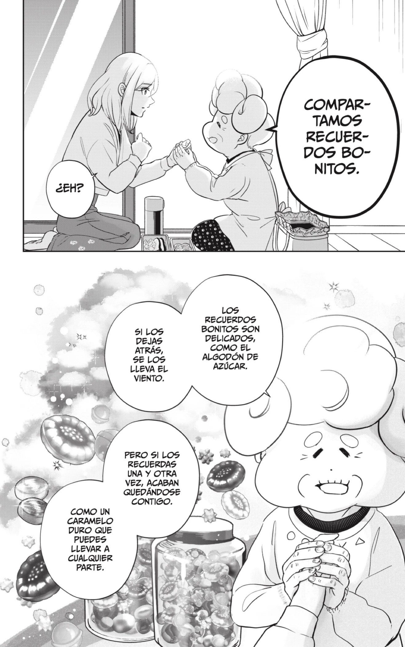 Capitulo 26 page 12