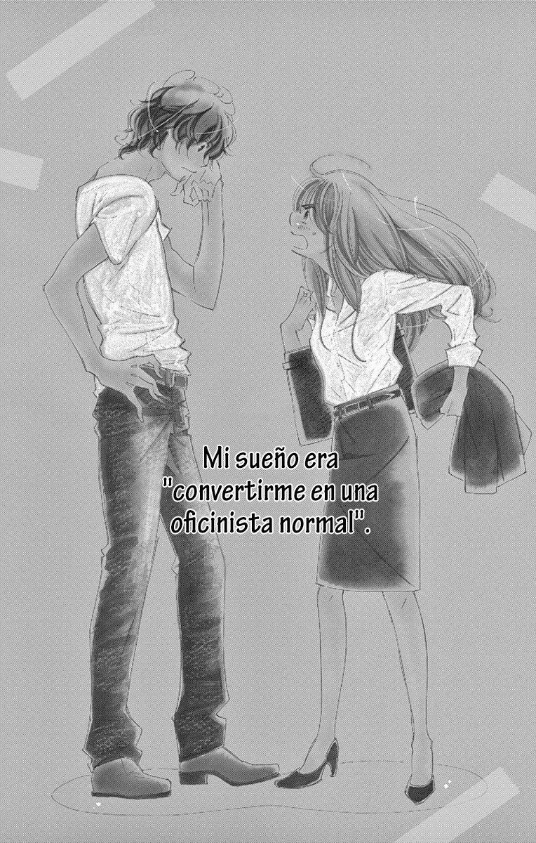 Capitulo 48 page 6
