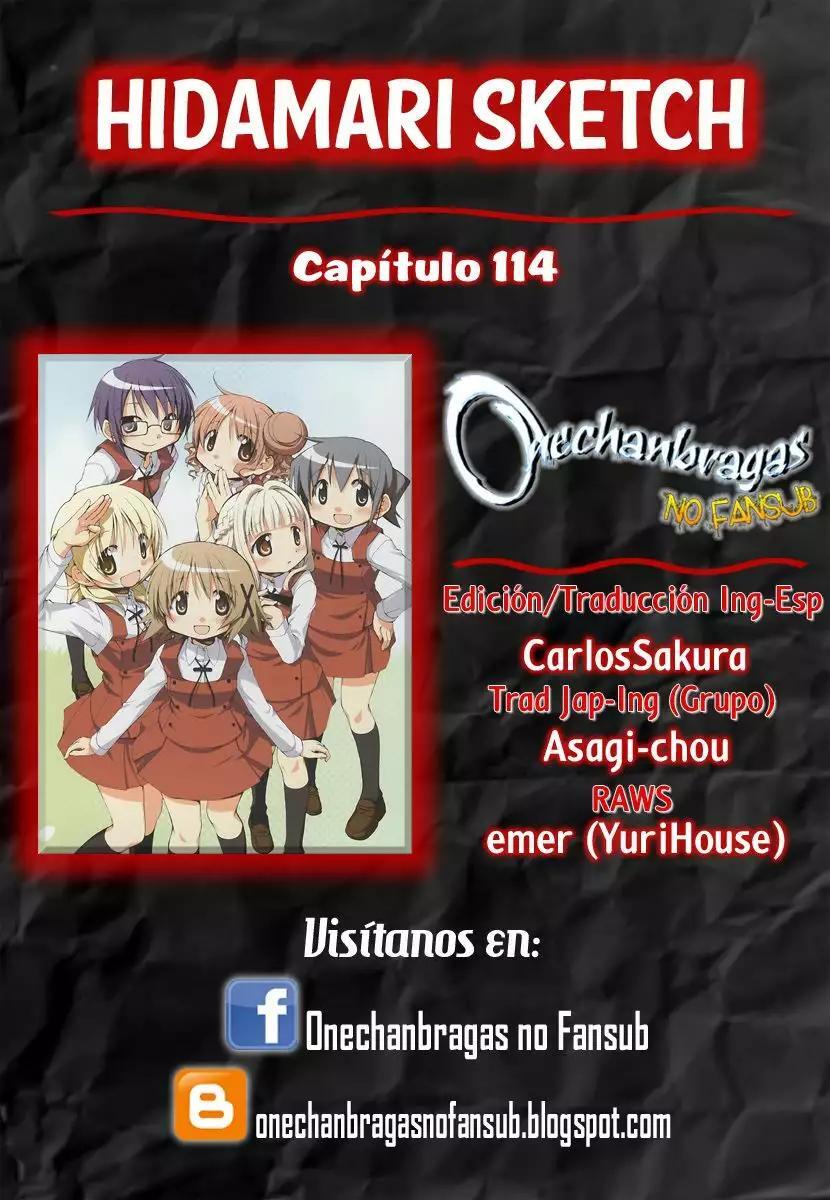 Capitulo 114 page 8
