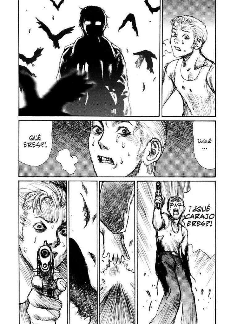 Capitulo 4 page 30