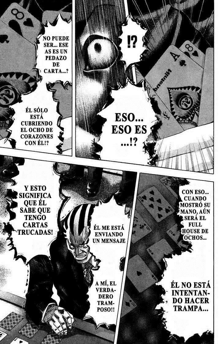 Capitulo 31 page 7