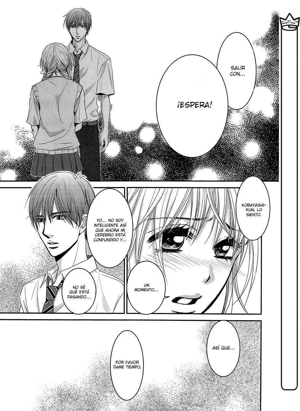 Capitulo 13 page 42