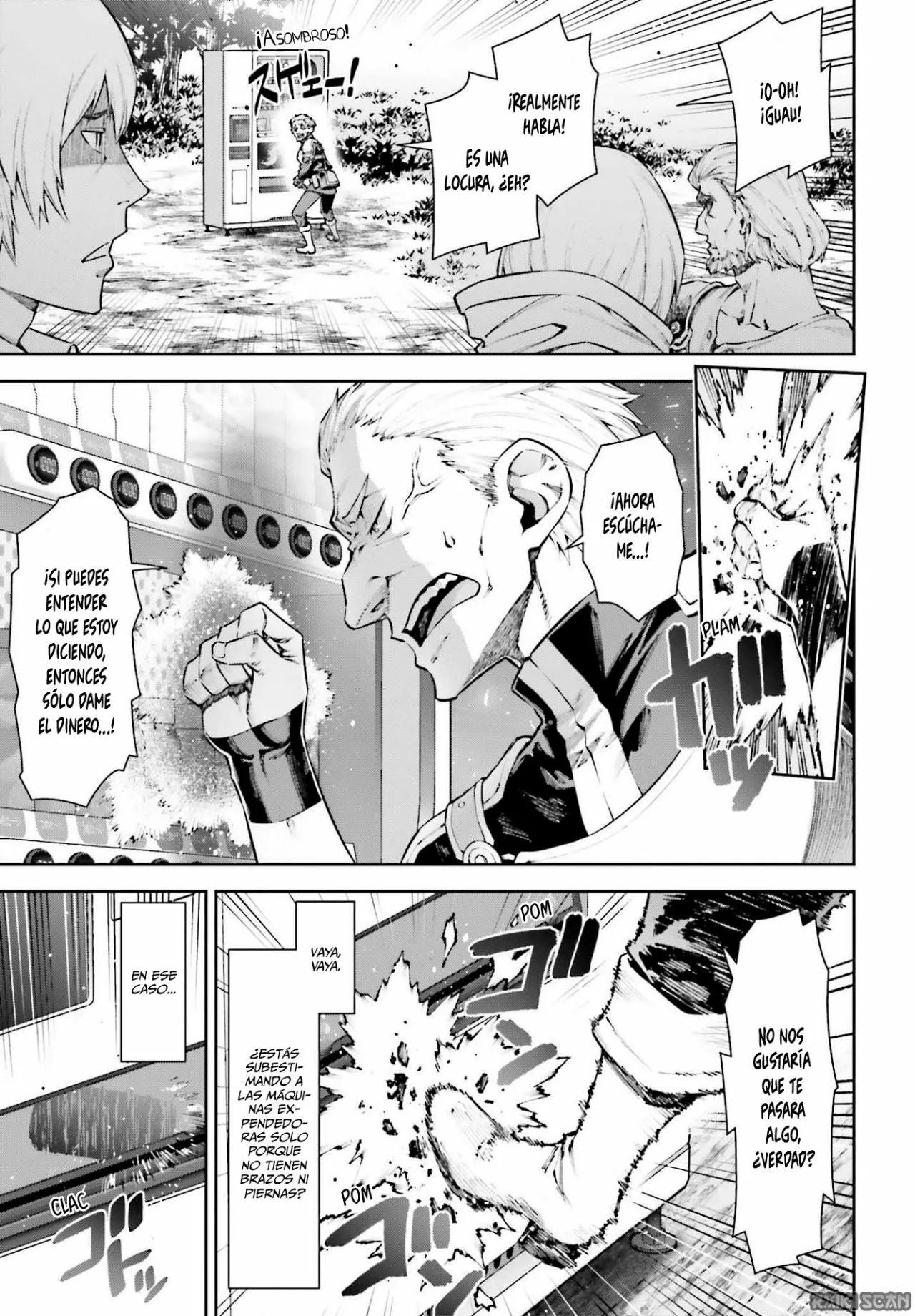 Capitulo 6 page 4