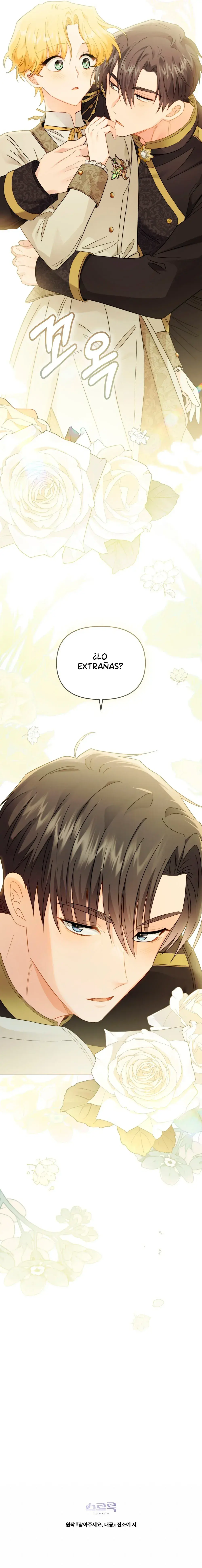 Capitulo 70 page 15