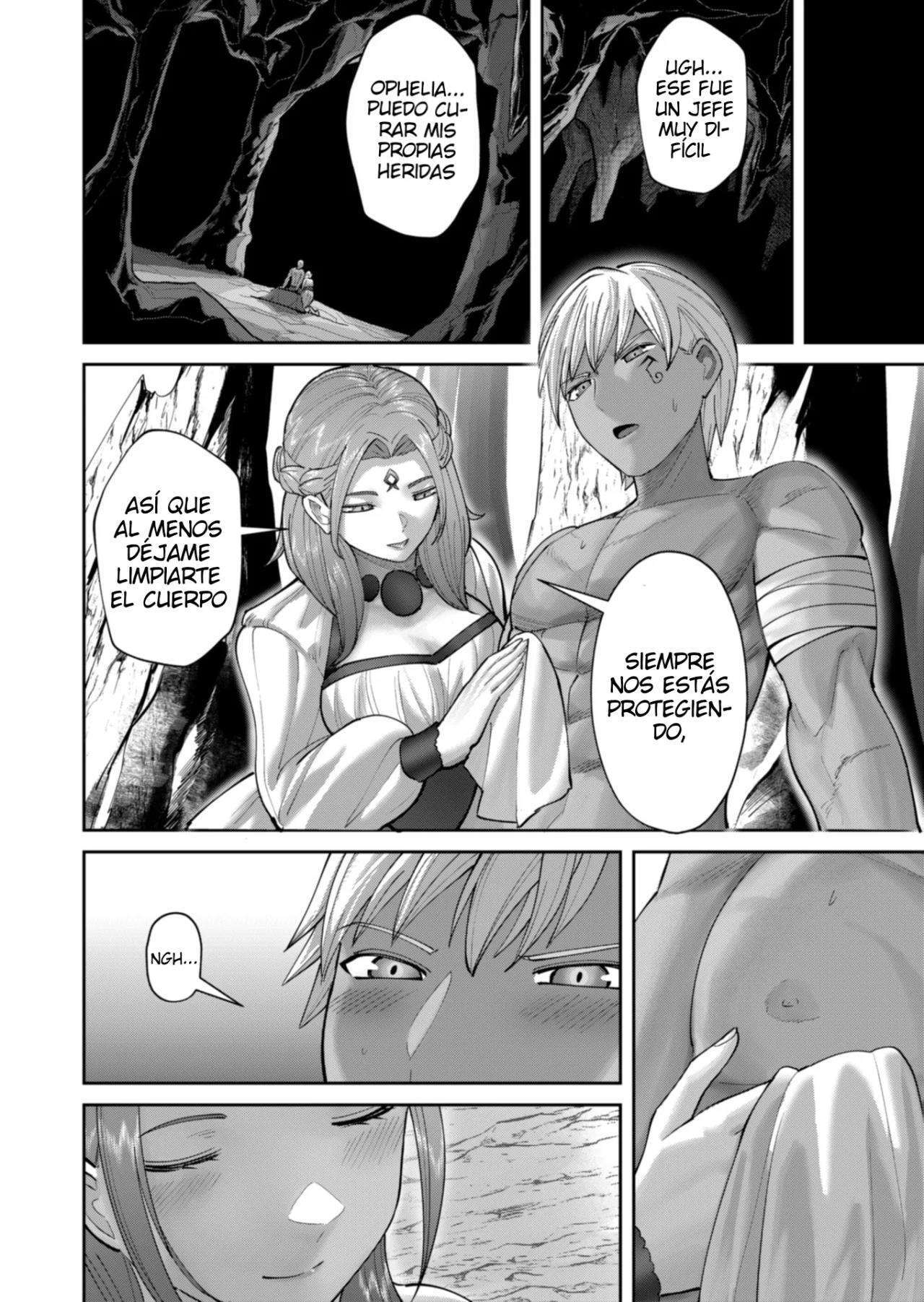 Capitulo 93 page 17
