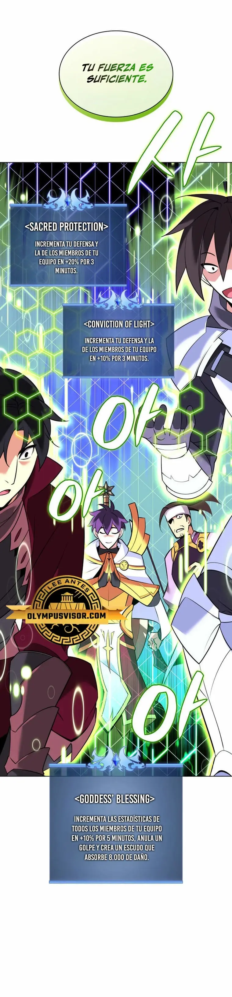 Capitulo 212 page 45