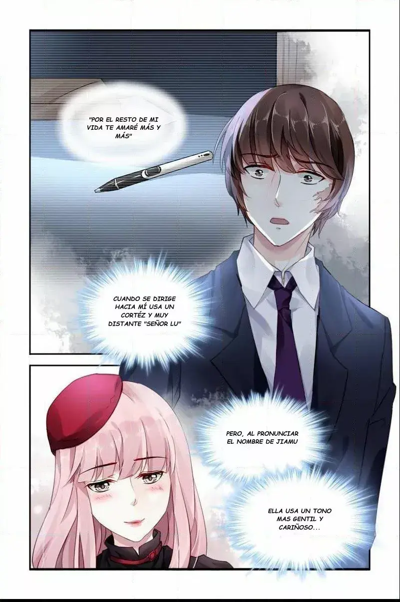 Capitulo 77 page 2