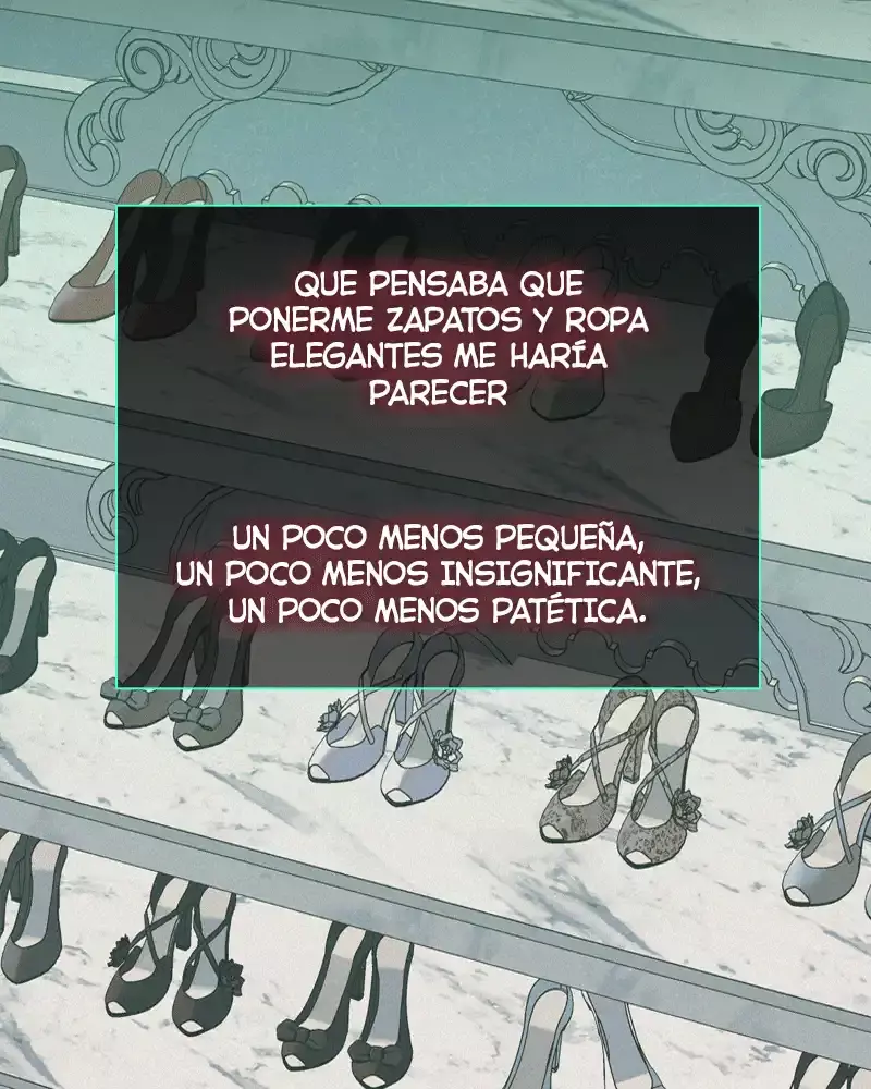 Capitulo 39 page 139