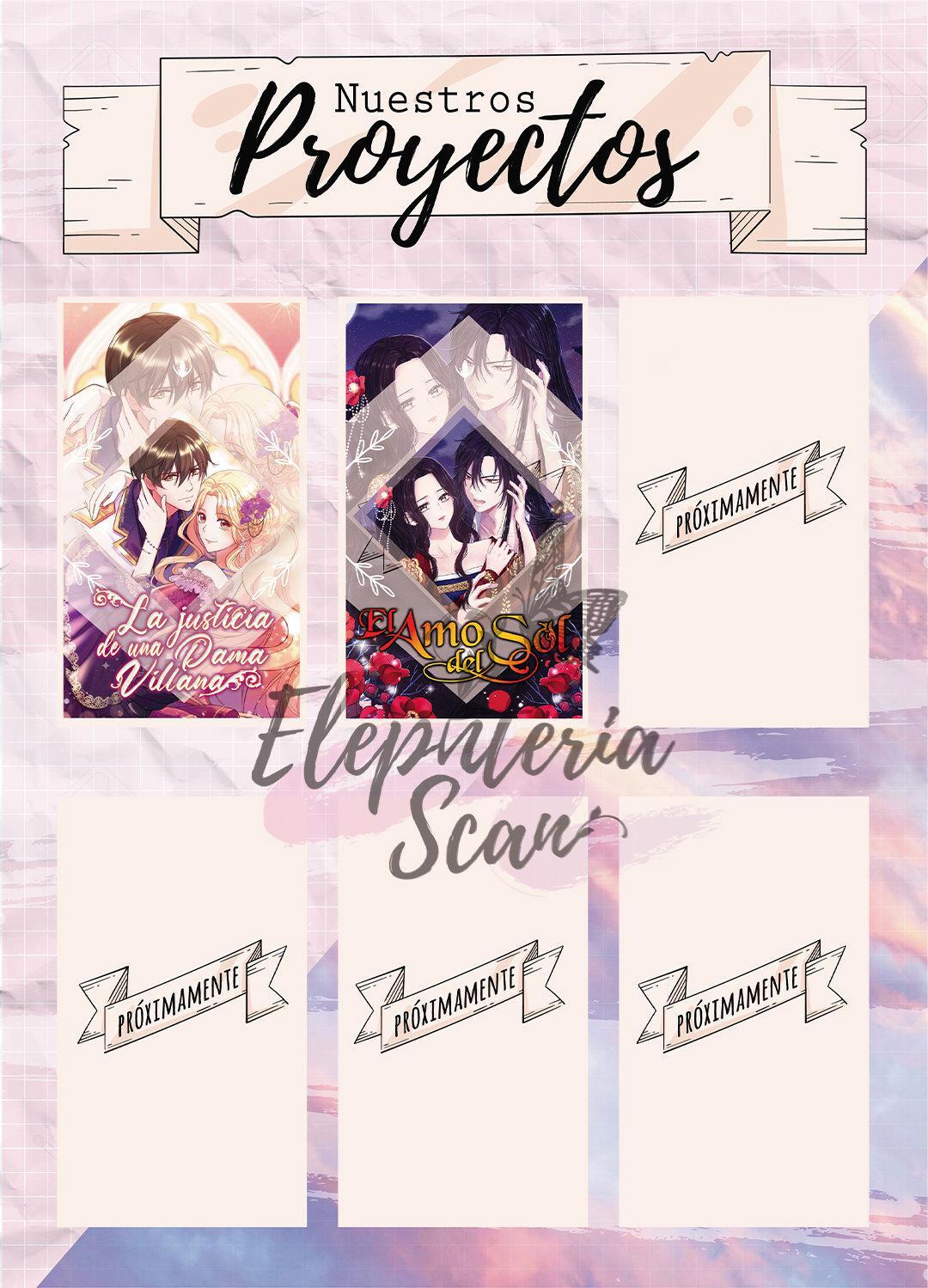 Capitulo 37 page 3