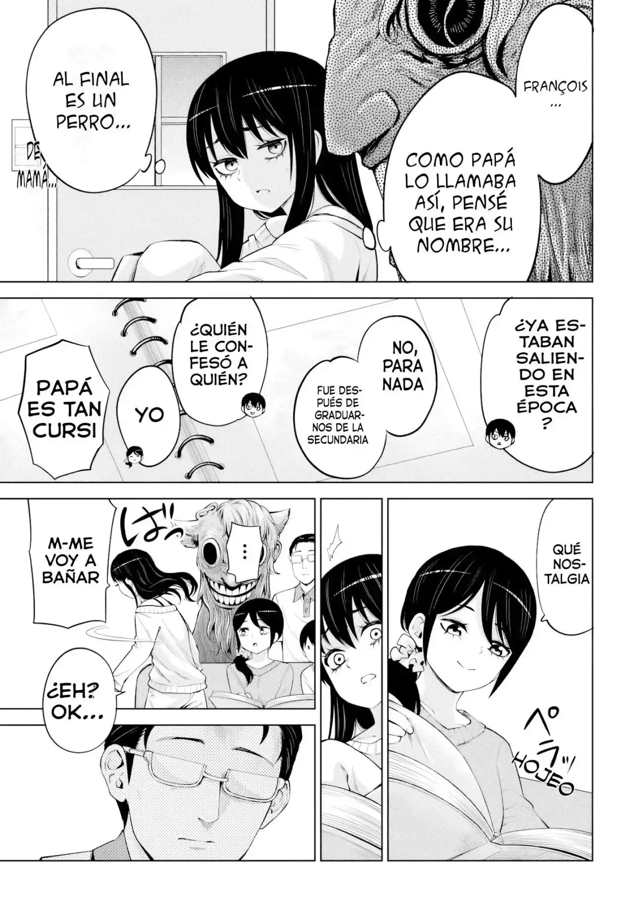 Capitulo 69 page 44