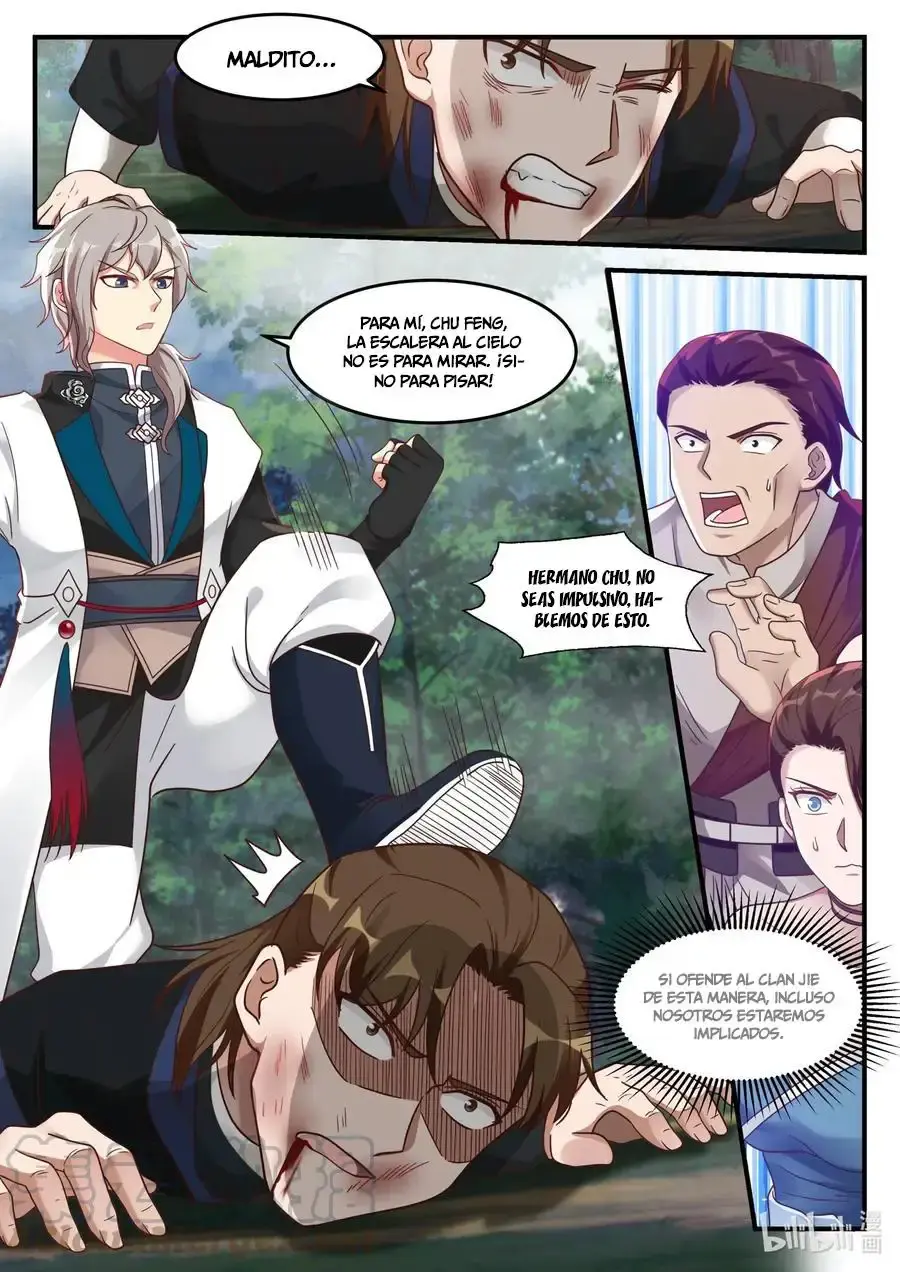 Capitulo 159 page 8