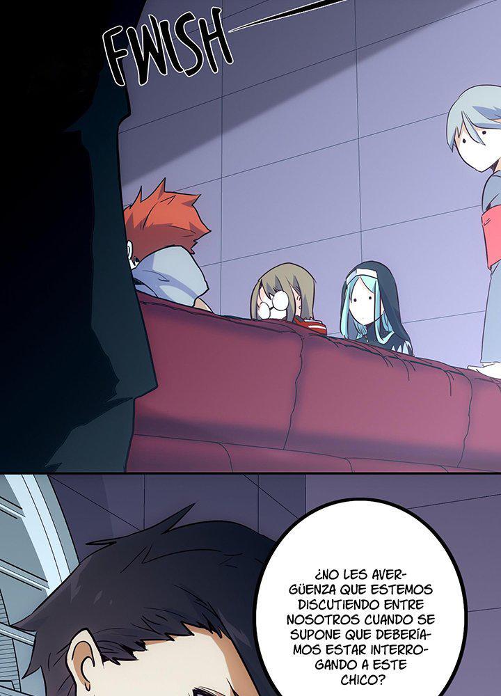 Capitulo 25 page 39