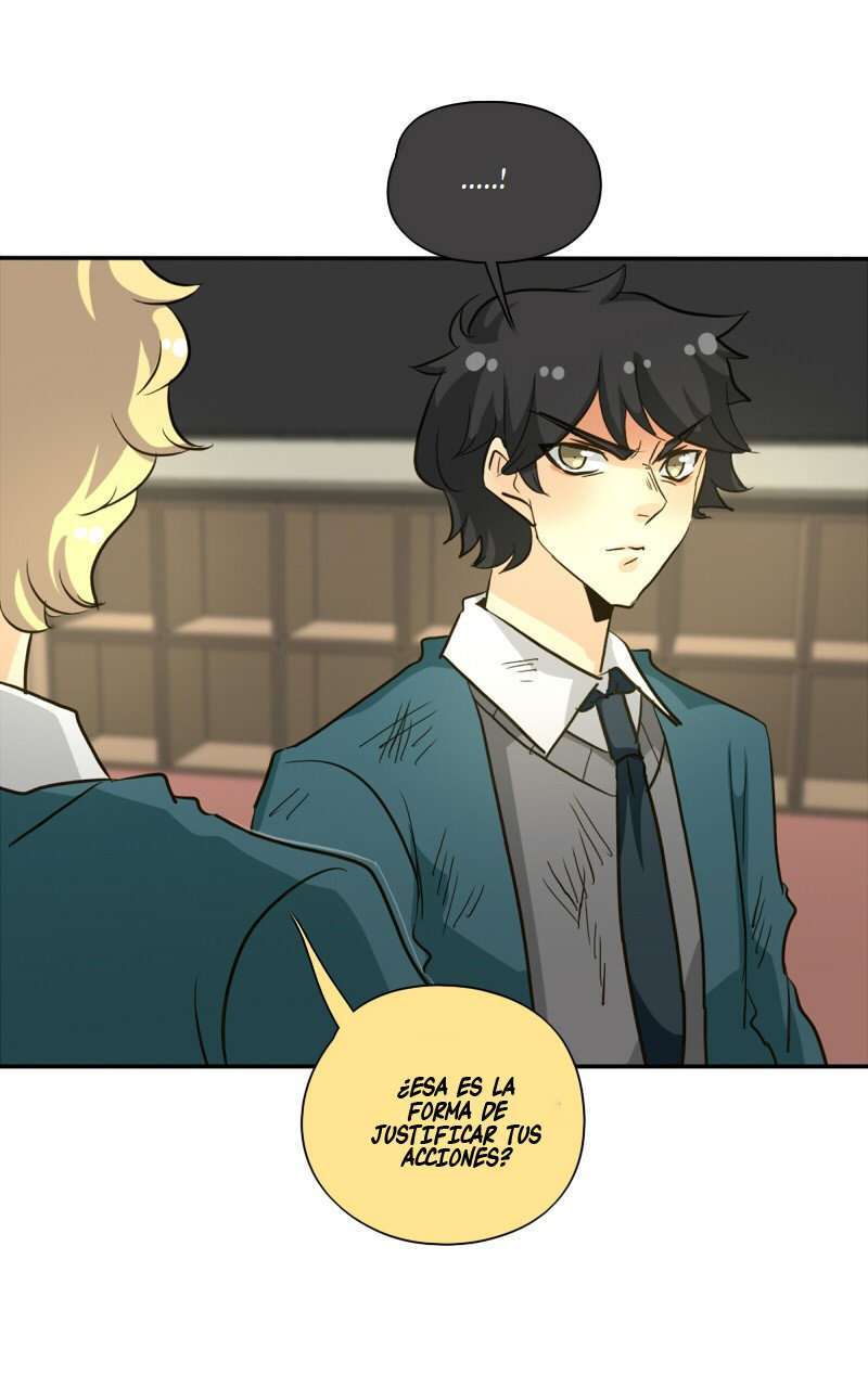 Capitulo 132 page 64