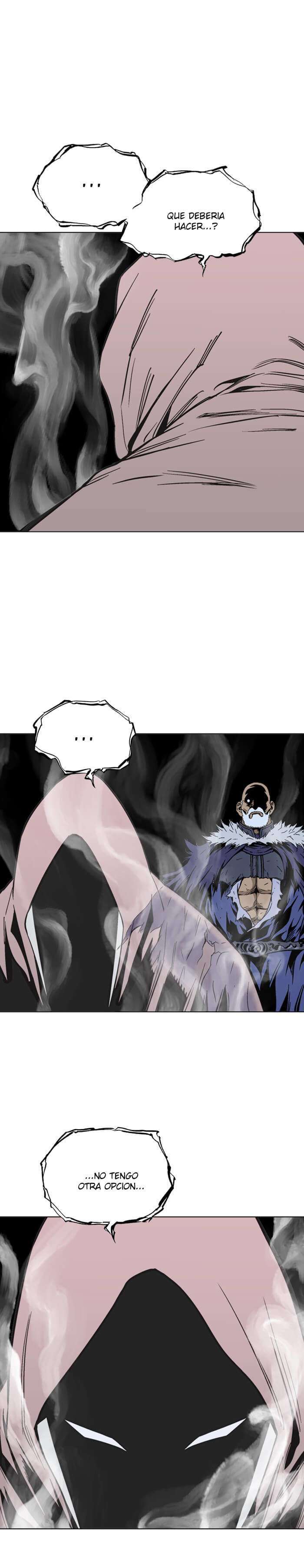 Capitulo 158 page 11