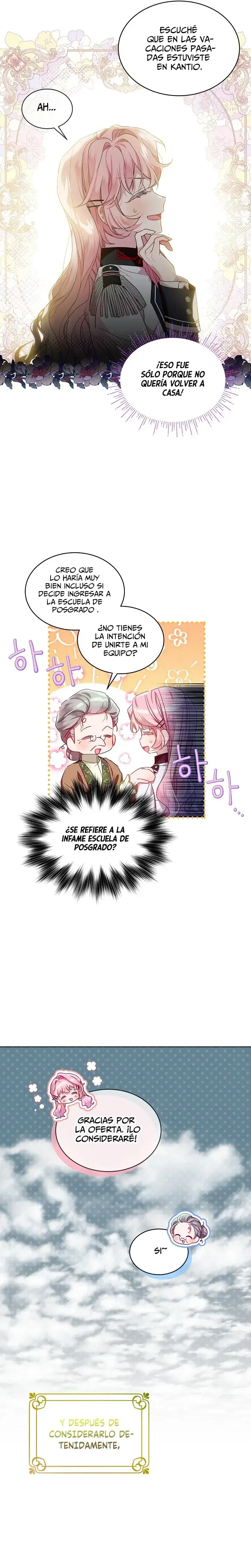 Capitulo 60 page 11