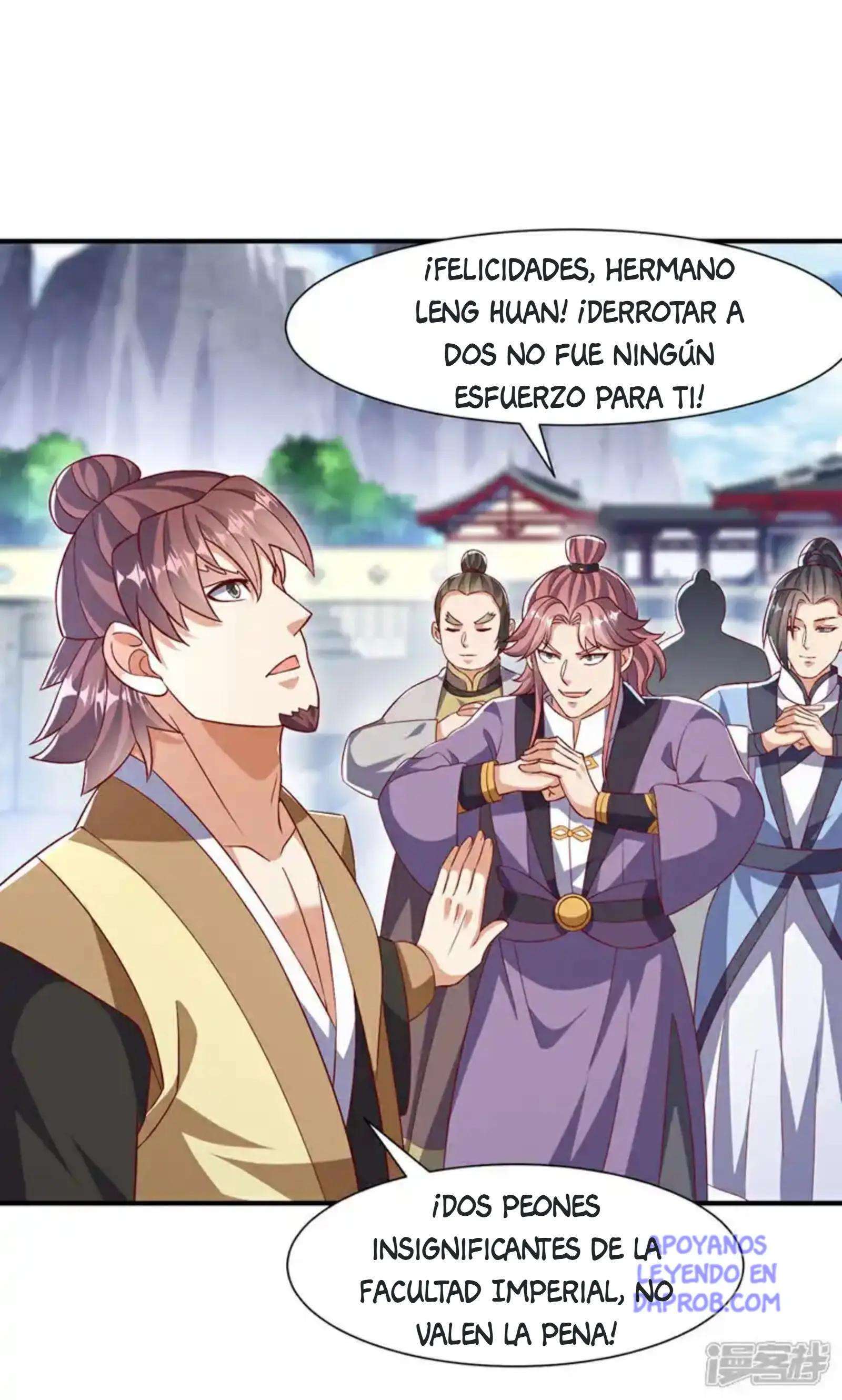 Capitulo 505 page 13