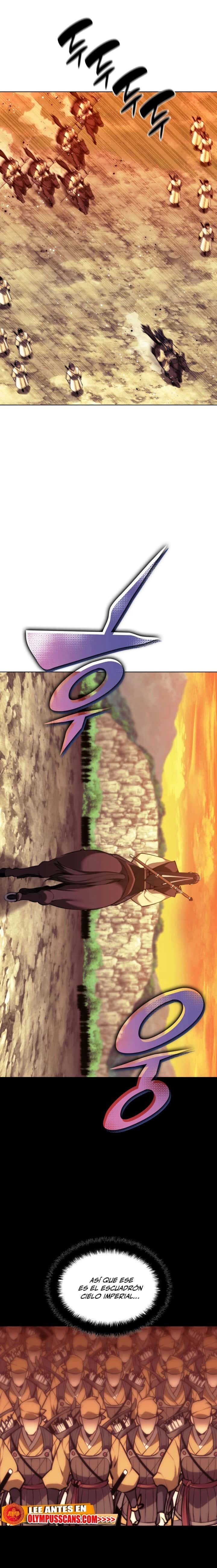 Capitulo 66 page 13