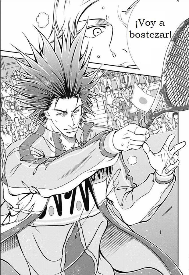 Capitulo 280 page 4