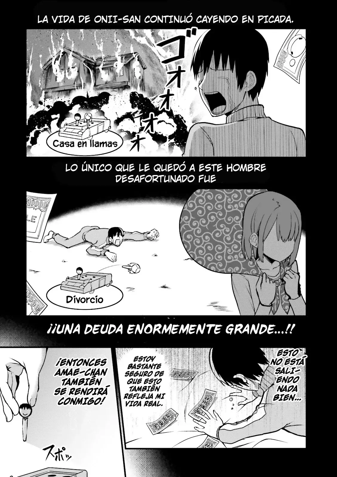 Capitulo 22 page 8