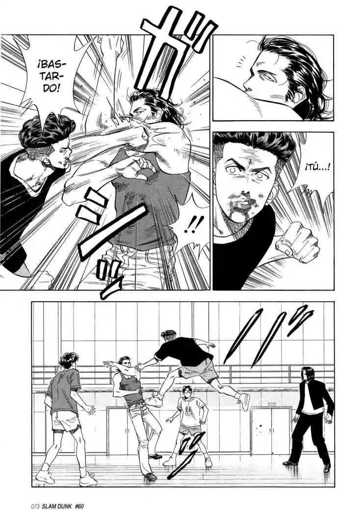 Capitulo 60 page 9