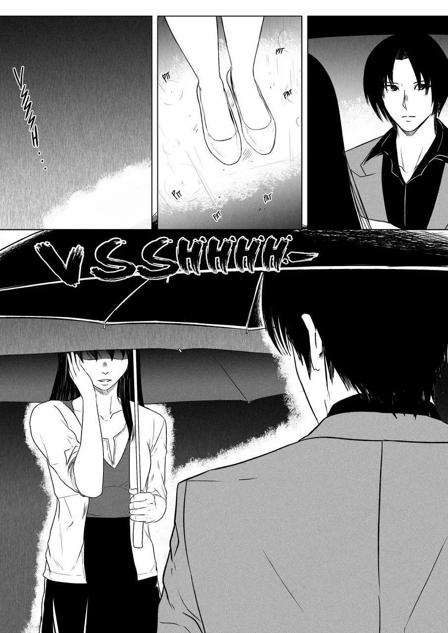 Capitulo 0 page 21