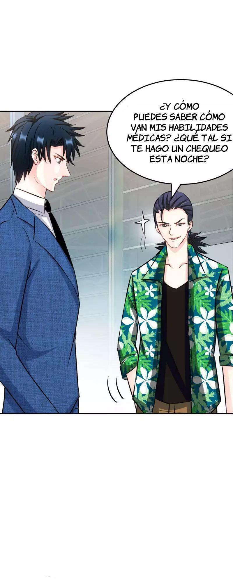 Capitulo 51 page 44