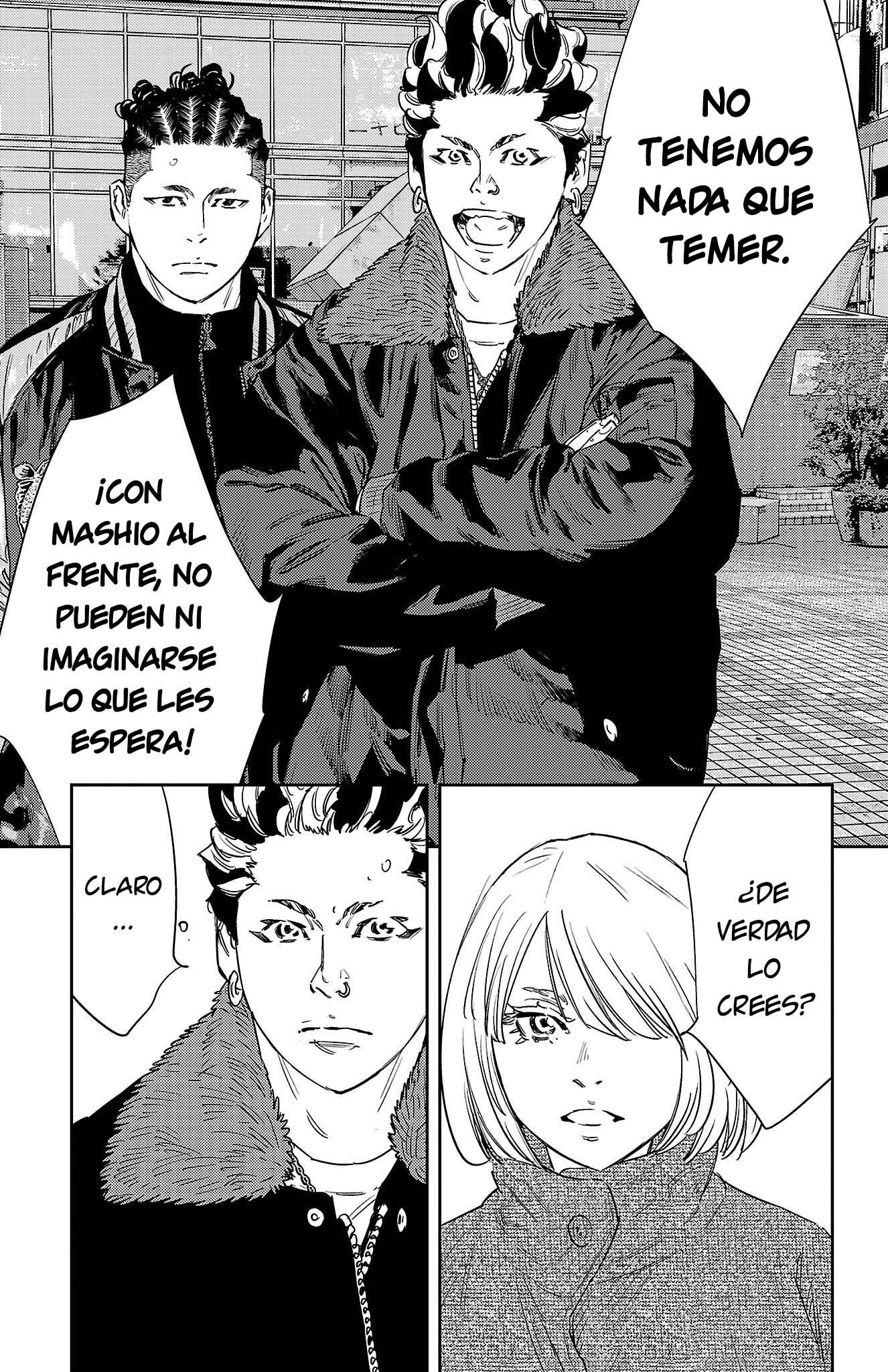 Capitulo 147 page 11
