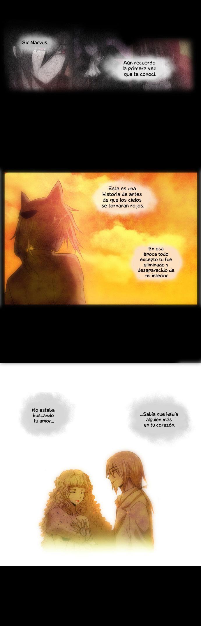 Capitulo 87 page 2